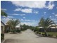 26/24 Lipscombe Road, Deception Bay QLD 4508