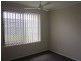 26/24 Lipscombe Road, Deception Bay QLD 4508