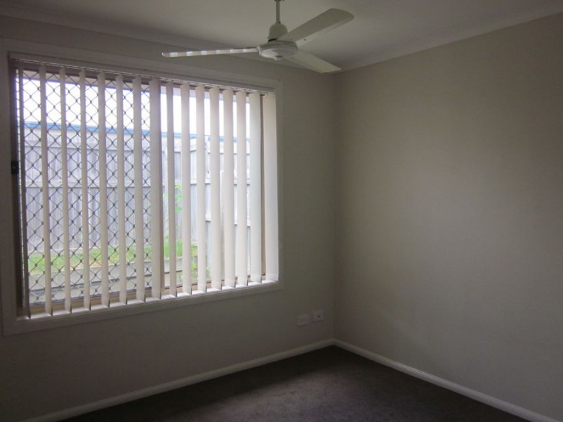 26/24 Lipscombe Road, Deception Bay QLD 4508