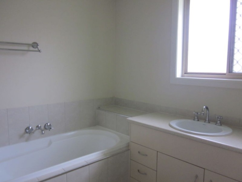 26/24 Lipscombe Road, Deception Bay QLD 4508