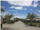 39/24 Lipscombe Road, Deception Bay QLD 4508