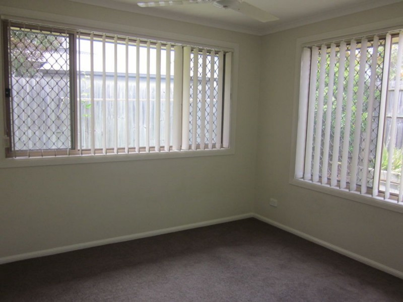 39/24 Lipscombe Road, Deception Bay QLD 4508