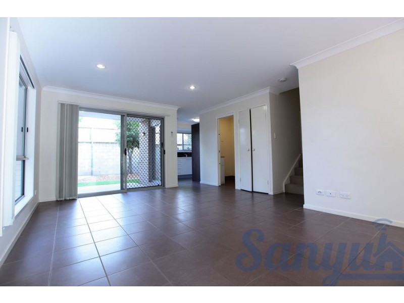 6/25 Neiwand Street, Calamvale QLD 4116