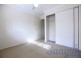 6/25 Neiwand Street, Calamvale QLD 4116