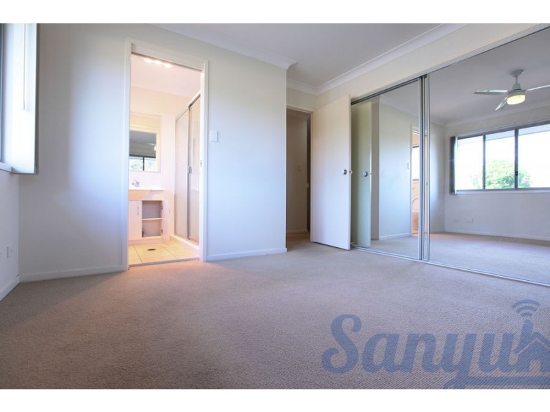 6/25 Neiwand Street, Calamvale QLD 4116