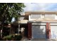 6/25 Neiwand Street, Calamvale QLD 4116