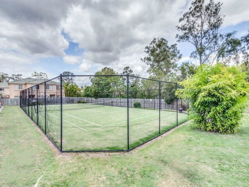 23/40 Glenefer Street, Runcorn QLD 4113