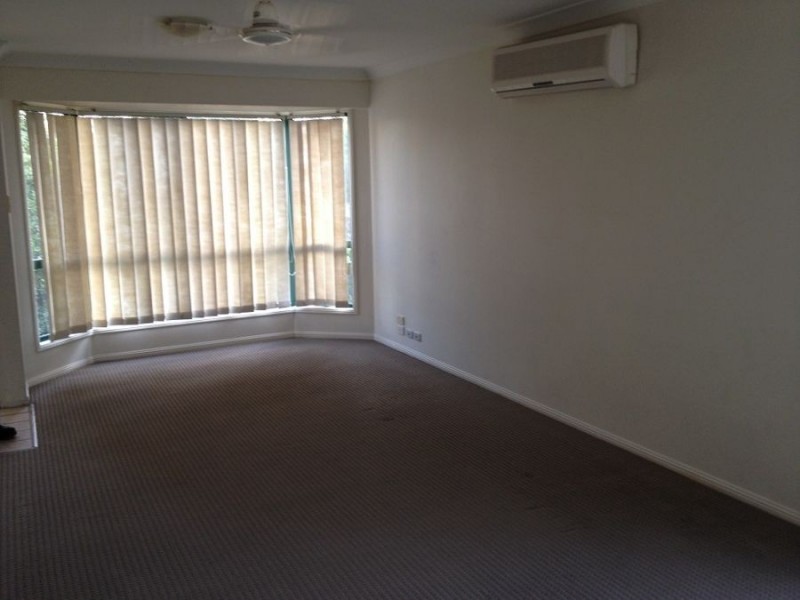 23/40 Glenefer Street, Runcorn QLD 4113