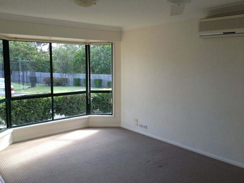 23/40 Glenefer Street, Runcorn QLD 4113