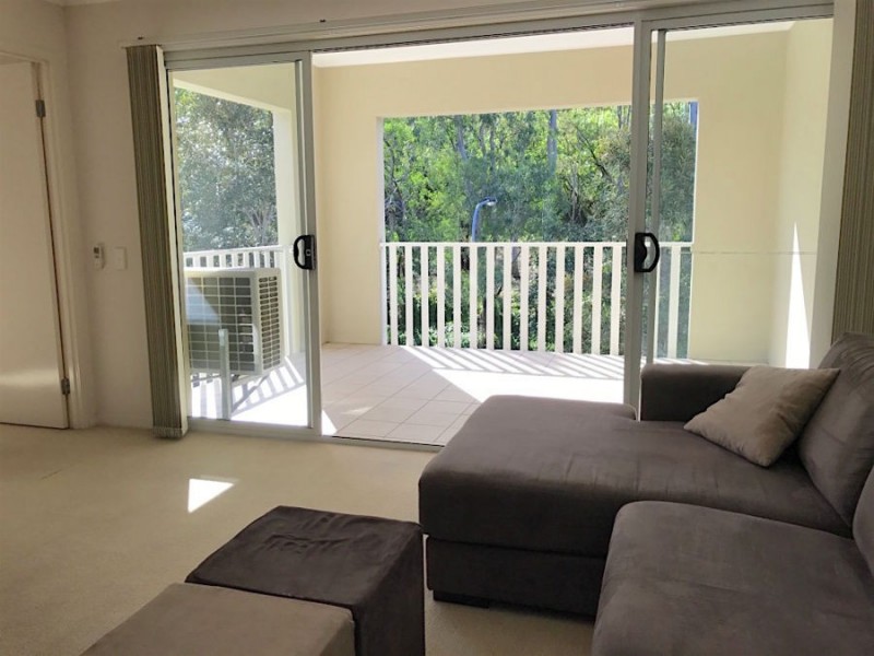 37 38 Vincent Street, Indooroopilly QLD 4068