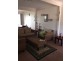 Browns Plains QLD 4118