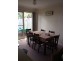 Browns Plains QLD 4118