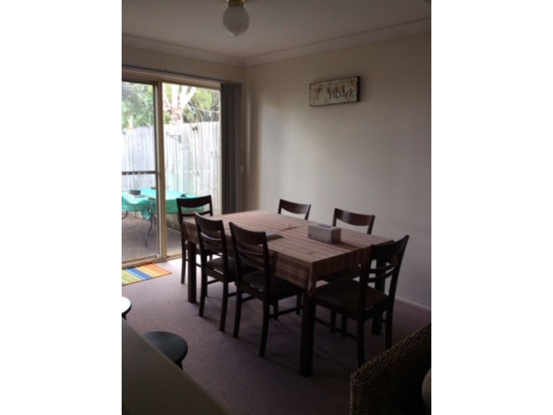 Browns Plains QLD 4118