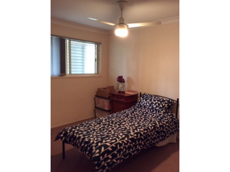 Browns Plains QLD 4118