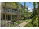 10/2 Box Street, Buderim QLD 4556