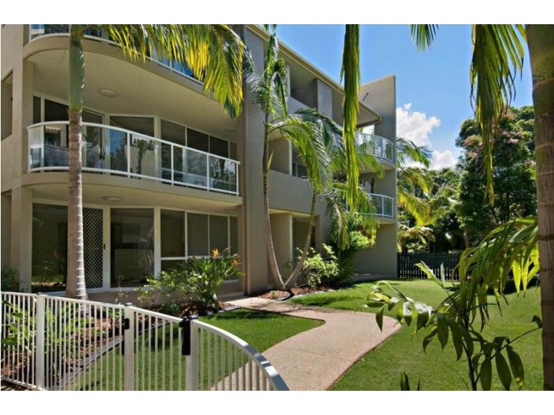 10/2 Box Street, Buderim QLD 4556
