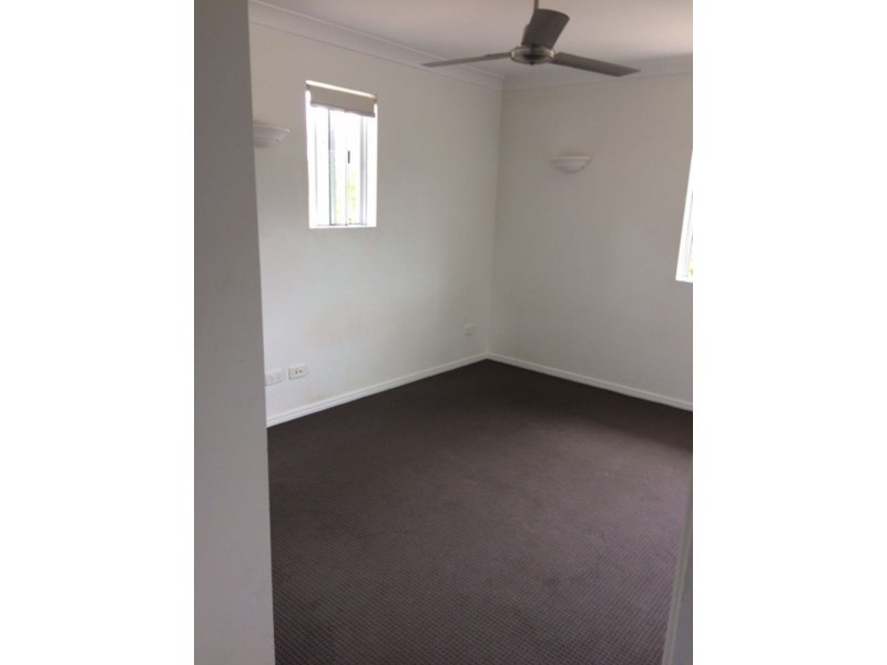 10/2 Box Street, Buderim QLD 4556