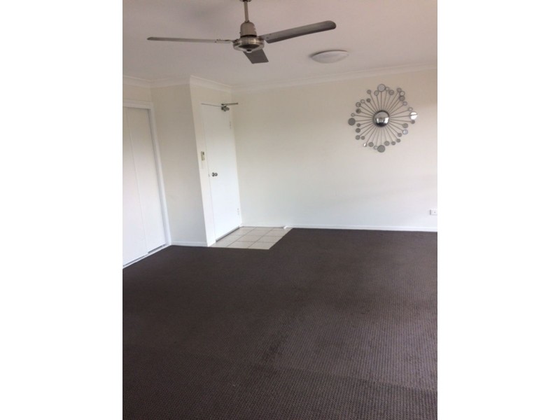 10/2 Box Street, Buderim QLD 4556