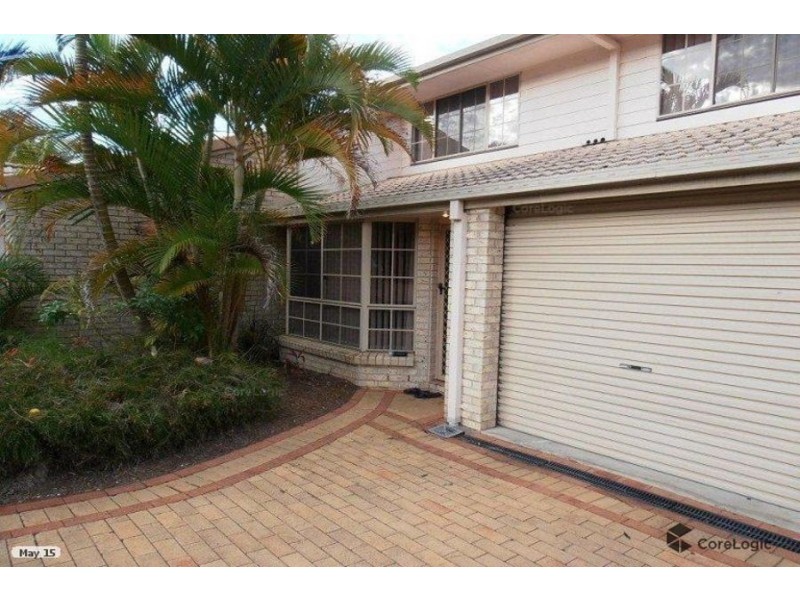 13/84 St Andrew St, Kuraby QLD 4112