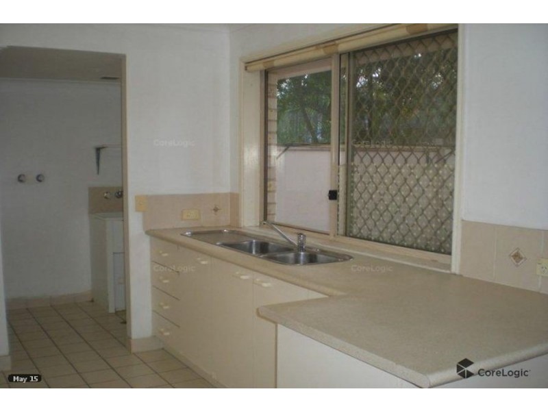 13/84 St Andrew St, Kuraby QLD 4112