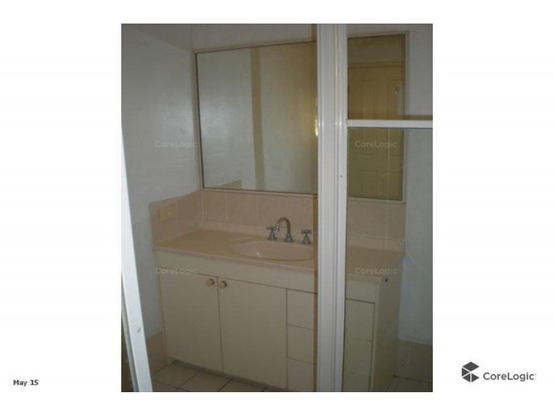 13/84 St Andrew St, Kuraby QLD 4112