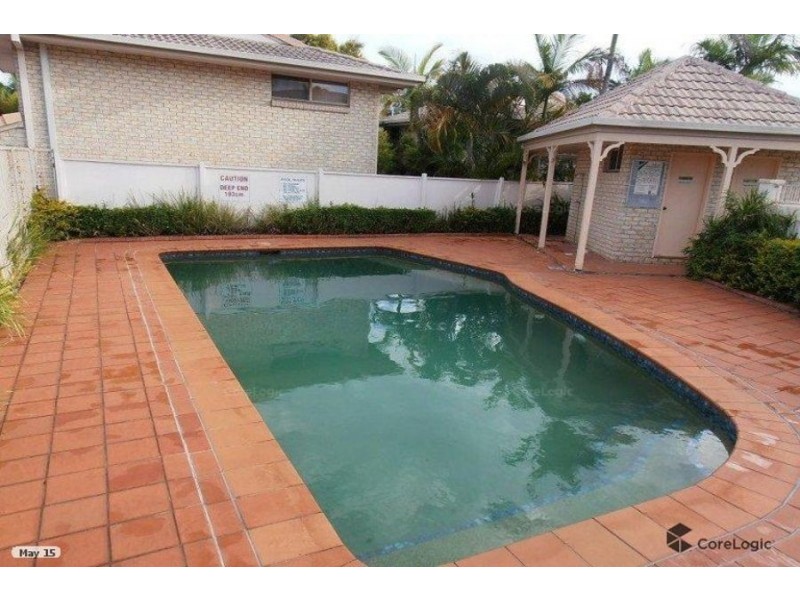 13/84 St Andrew St, Kuraby QLD 4112