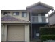 26/59 Lichfield place,, Parkinson QLD 4115