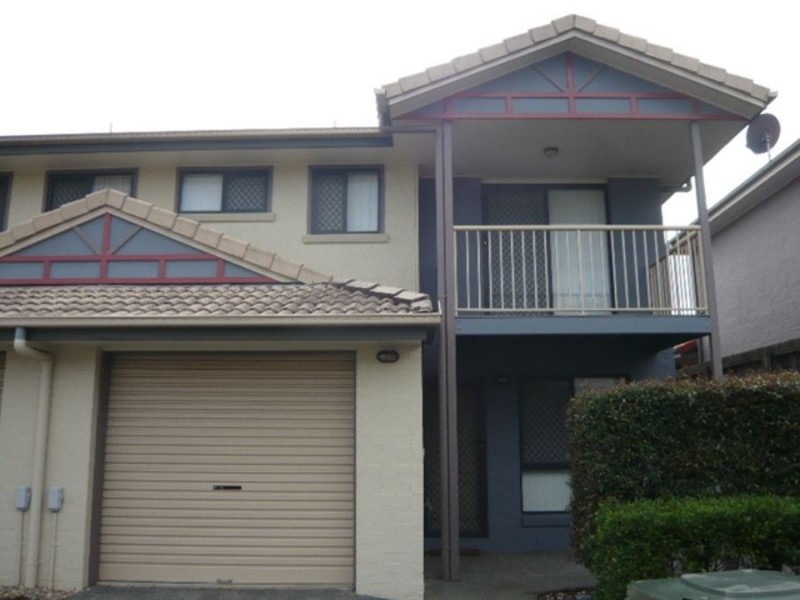26/59 Lichfield place,, Parkinson QLD 4115