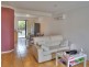26/59 Lichfield place,, Parkinson QLD 4115