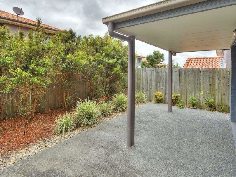 26/59 Lichfield place,, Parkinson QLD 4115