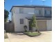 07/14-22 Lipscombe Road, Deception Bay QLD 4508