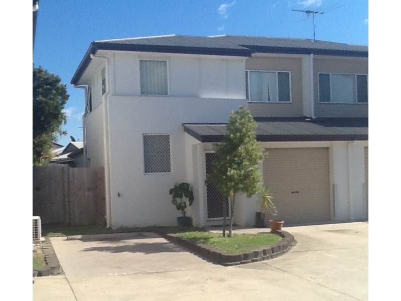 07/14-22 Lipscombe Road, Deception Bay QLD 4508