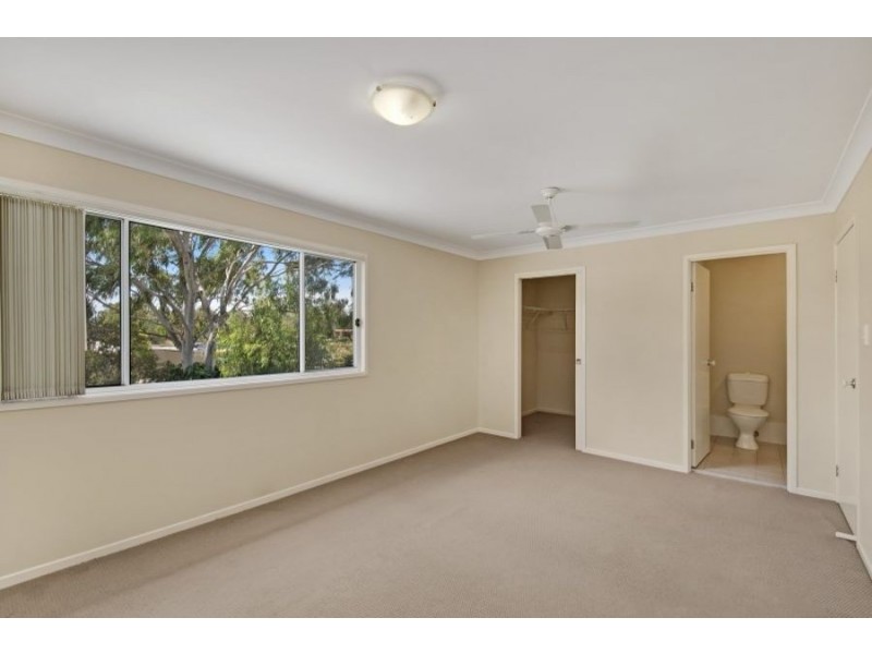 07/14-22 Lipscombe Road, Deception Bay QLD 4508
