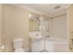 07/14-22 Lipscombe Road, Deception Bay QLD 4508