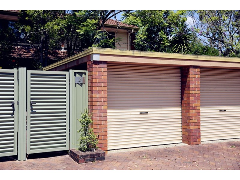 2/123 Barbaralla Drive, Springwood QLD 4127