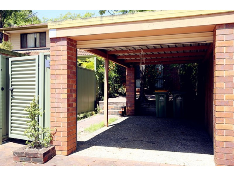 2/123 Barbaralla Drive, Springwood QLD 4127