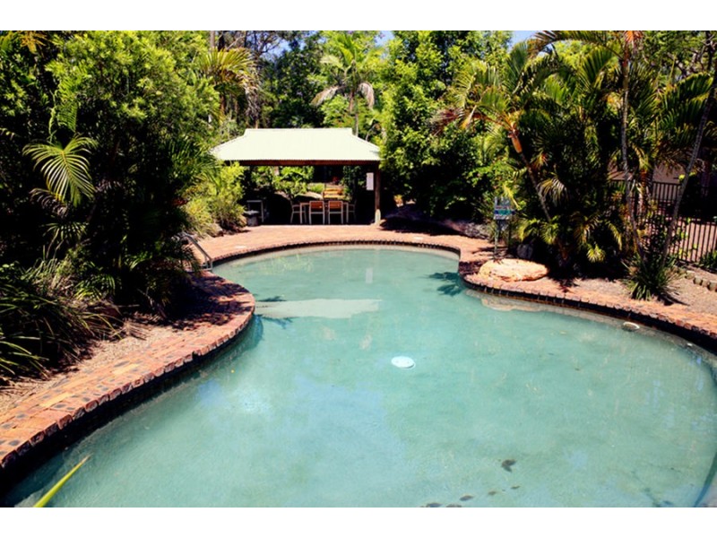 2/123 Barbaralla Drive, Springwood QLD 4127