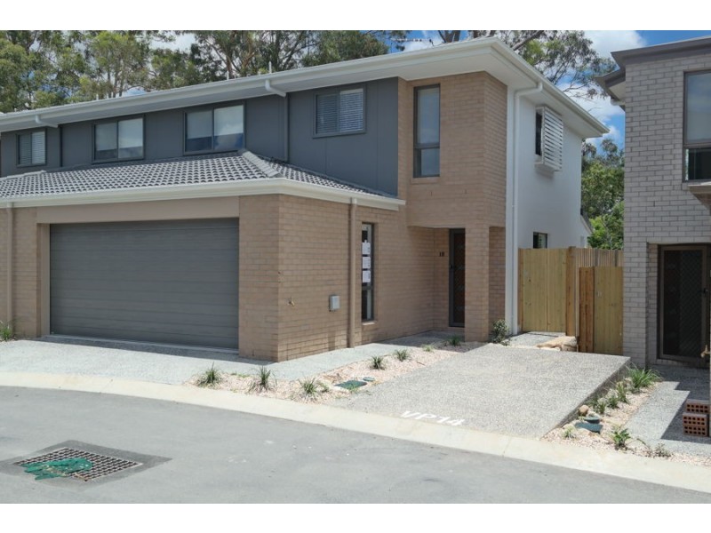 44/665 Browns Plains Road, Marsden QLD 4132