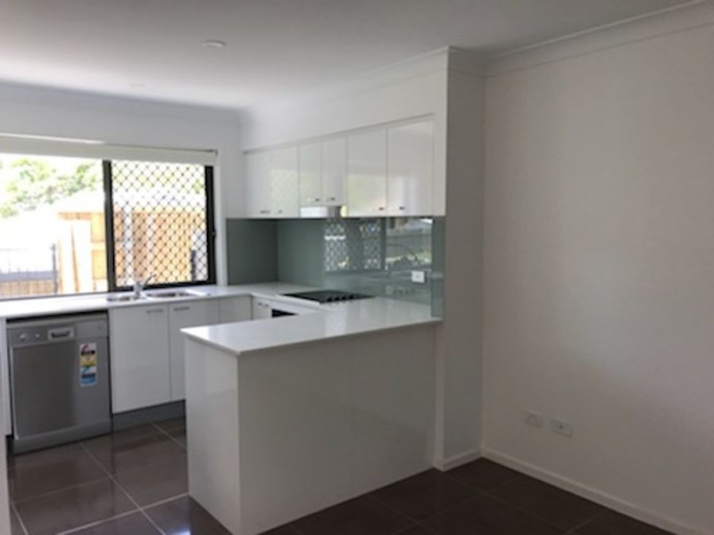 44/665 Browns Plains Road, Marsden QLD 4132