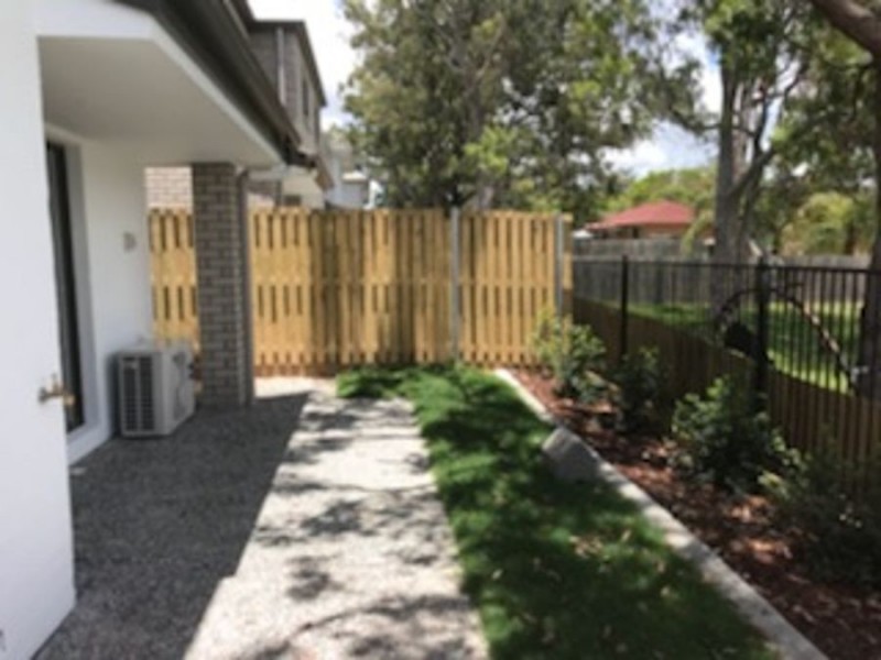 44/665 Browns Plains Road, Marsden QLD 4132