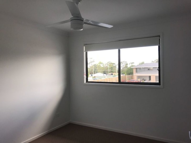 44/665 Browns Plains Road, Marsden QLD 4132