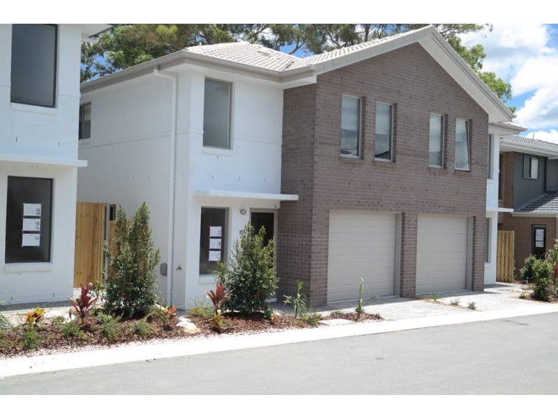 6/665 Browns Plains Road, Marsden QLD 4132