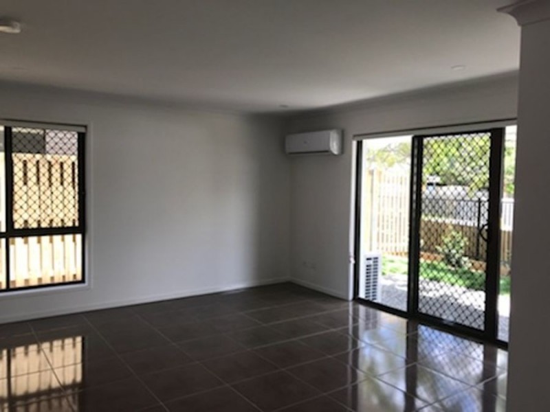 6/665 Browns Plains Road, Marsden QLD 4132