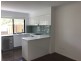 6/665 Browns Plains Road, Marsden QLD 4132