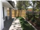 6/665 Browns Plains Road, Marsden QLD 4132