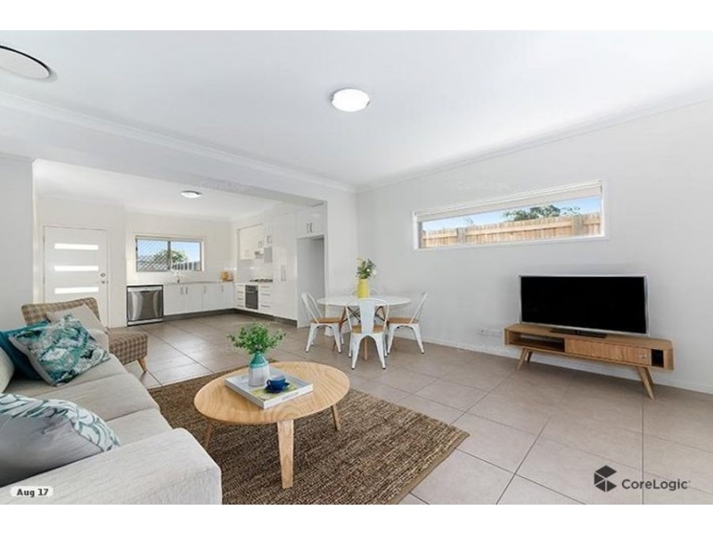 3/7 Debra St, Salisbury QLD 4107