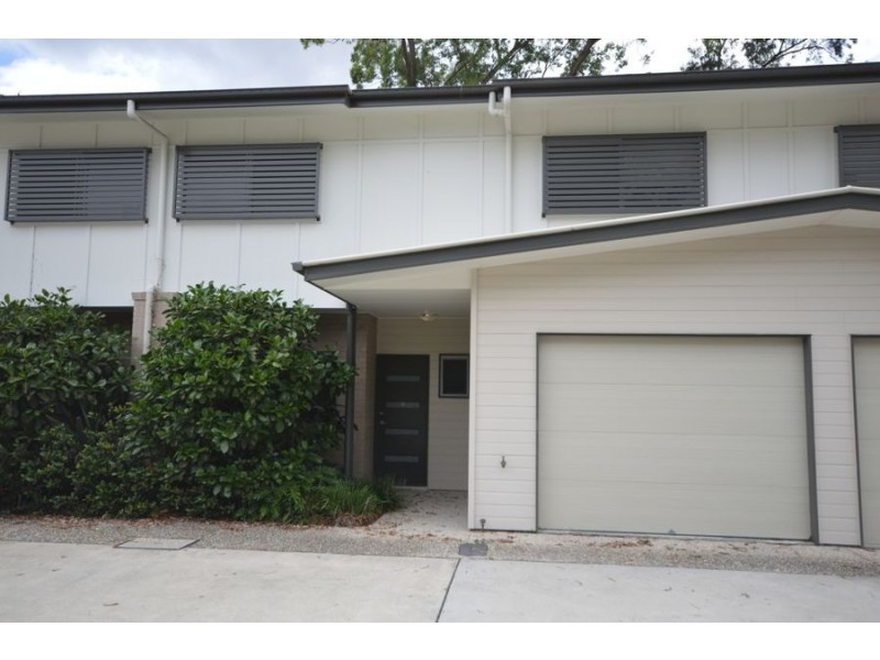 3/7 Debra St, Salisbury QLD 4107