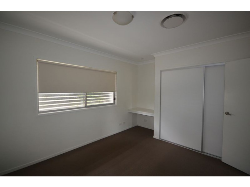 3/7 Debra St, Salisbury QLD 4107