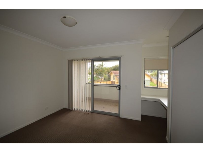 3/7 Debra St, Salisbury QLD 4107