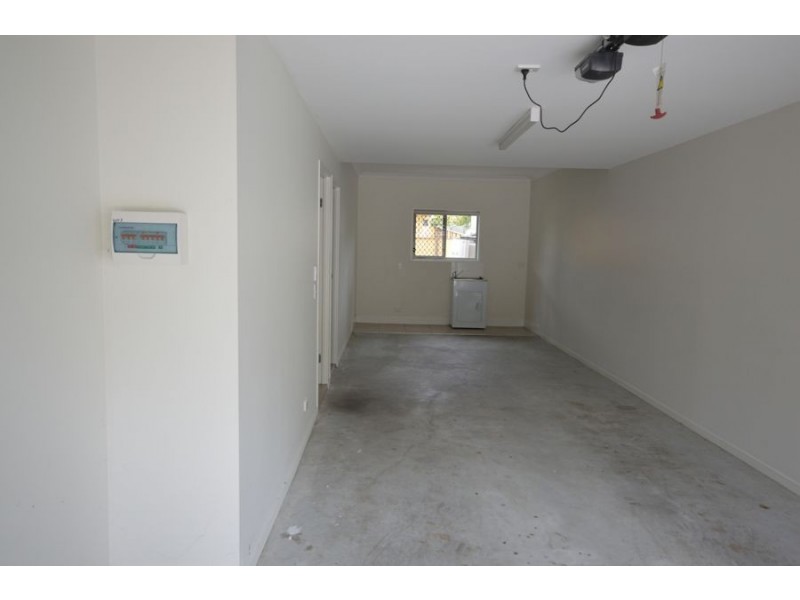 3/7 Debra St, Salisbury QLD 4107